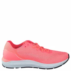 Under Armour Ua W Hovr Sonic 4 Brilliance/halo Grey/black Rosa Online