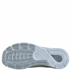 Under Armour Ua W Hovr Sonic 4 White Vit Outlet