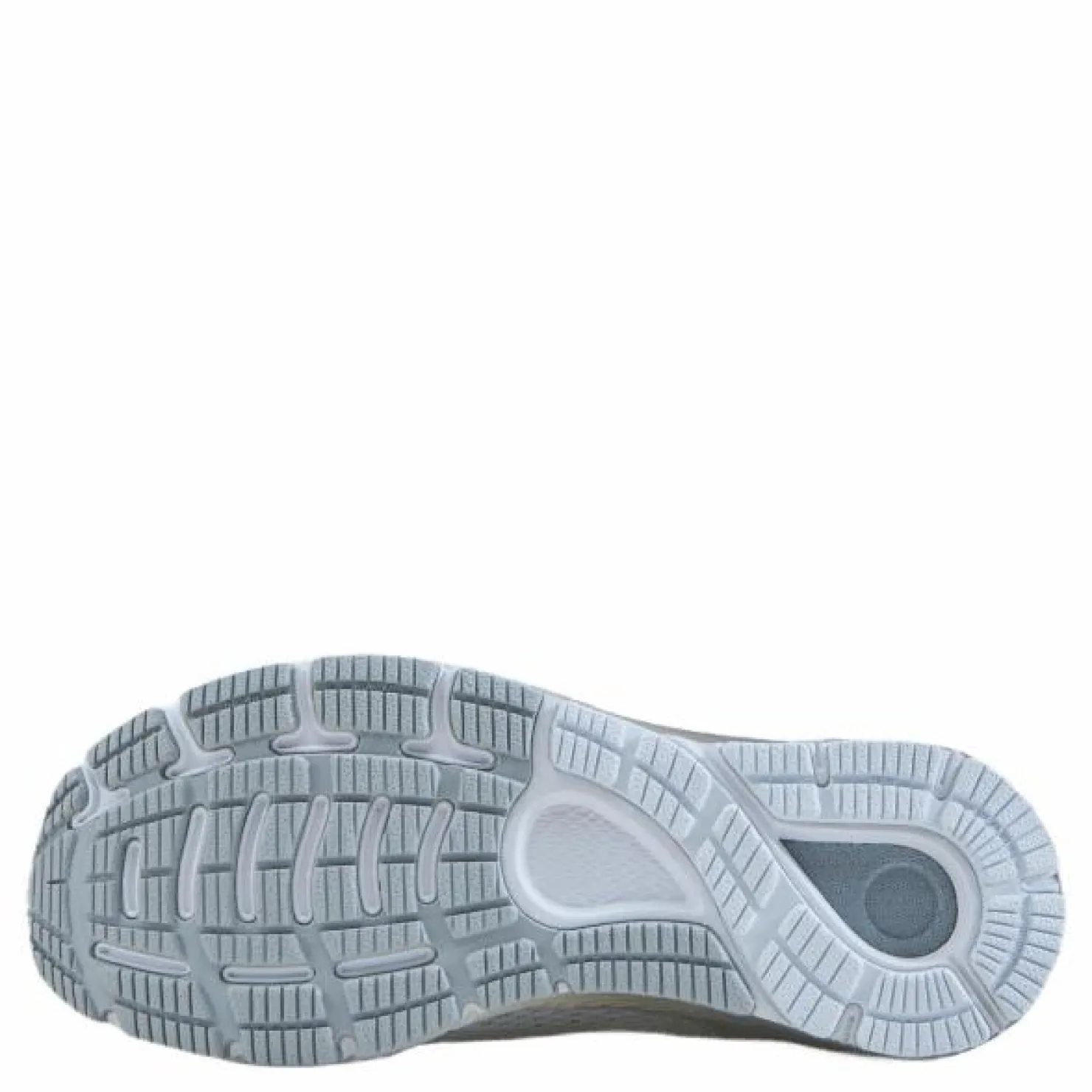 Under Armour Ua W Hovr Sonic 4 White Vit Outlet