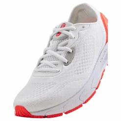 Under Armour Ua W Hovr Sonic 5 White Vit