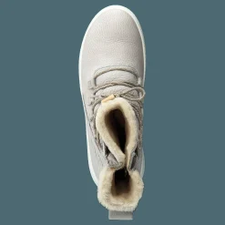 ECCO Ukiuk Wild Dove Grå