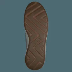 ECCO Ukiuk Wild Dove Grå