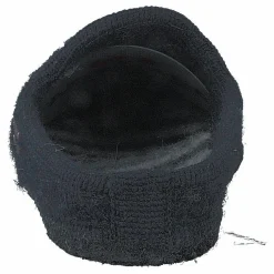 Ulle Legacy Navy Blå Online
