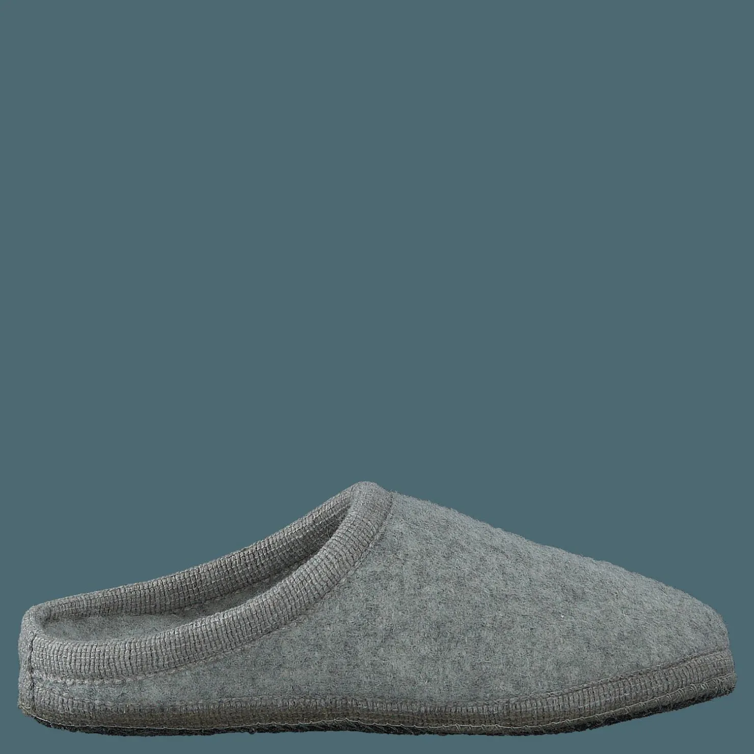 Ulle Orginal Light Grey Grå