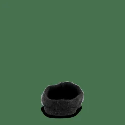 Ulle Original Black Melange Svart Outlet