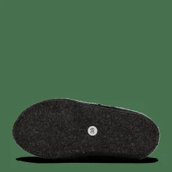 Ulle Original Black Melange Svart Outlet