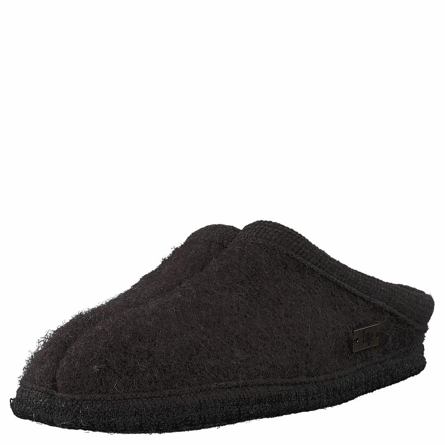 Ulle Original Brown Svart Hot