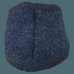 Ulle Original Denim Blå Best