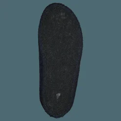 Ulle Original Denim Blå Best