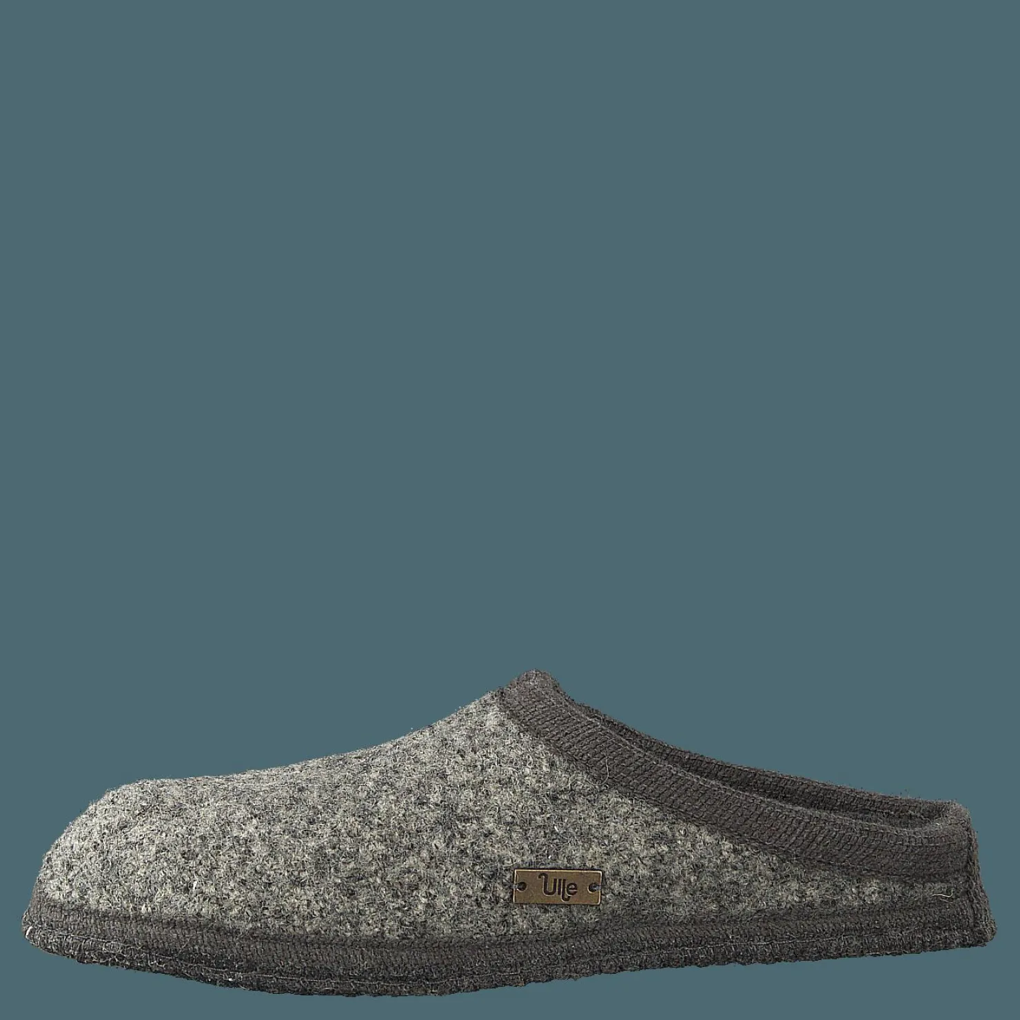 Ulle Original Grey Grå Sale