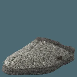 Ulle Original Grey Grå Sale