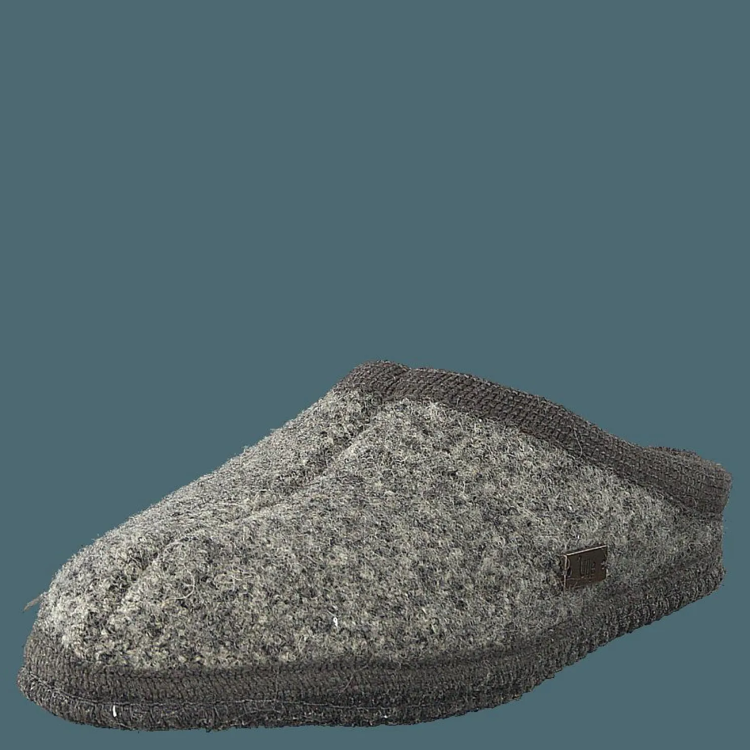 Ulle Original Grey Grå Sale