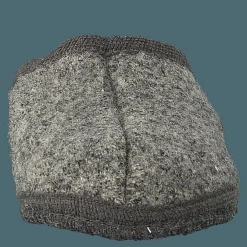 Ulle Original Grey Grå Sale