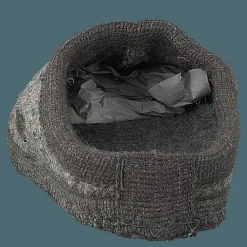 Ulle Original Grey Grå Sale