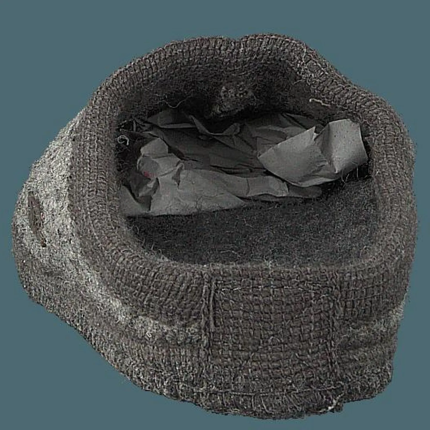 Ulle Original Grey Grå Sale