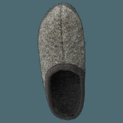 Ulle Original Grey Grå Sale