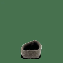 Ulle Original Grey Grå Sale