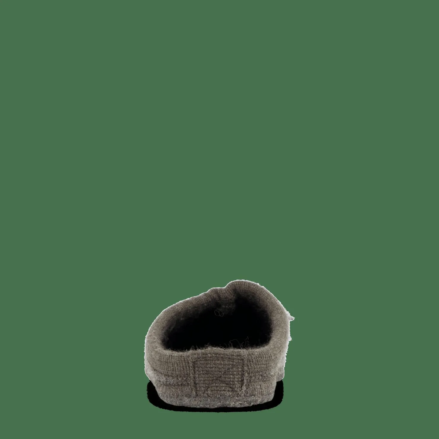 Ulle Original Grey Grå Sale