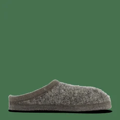 Ulle Original Grey Grå Sale