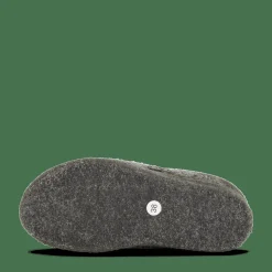Ulle Original Grey Grå Sale