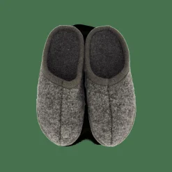 Ulle Original Grey Grå Sale