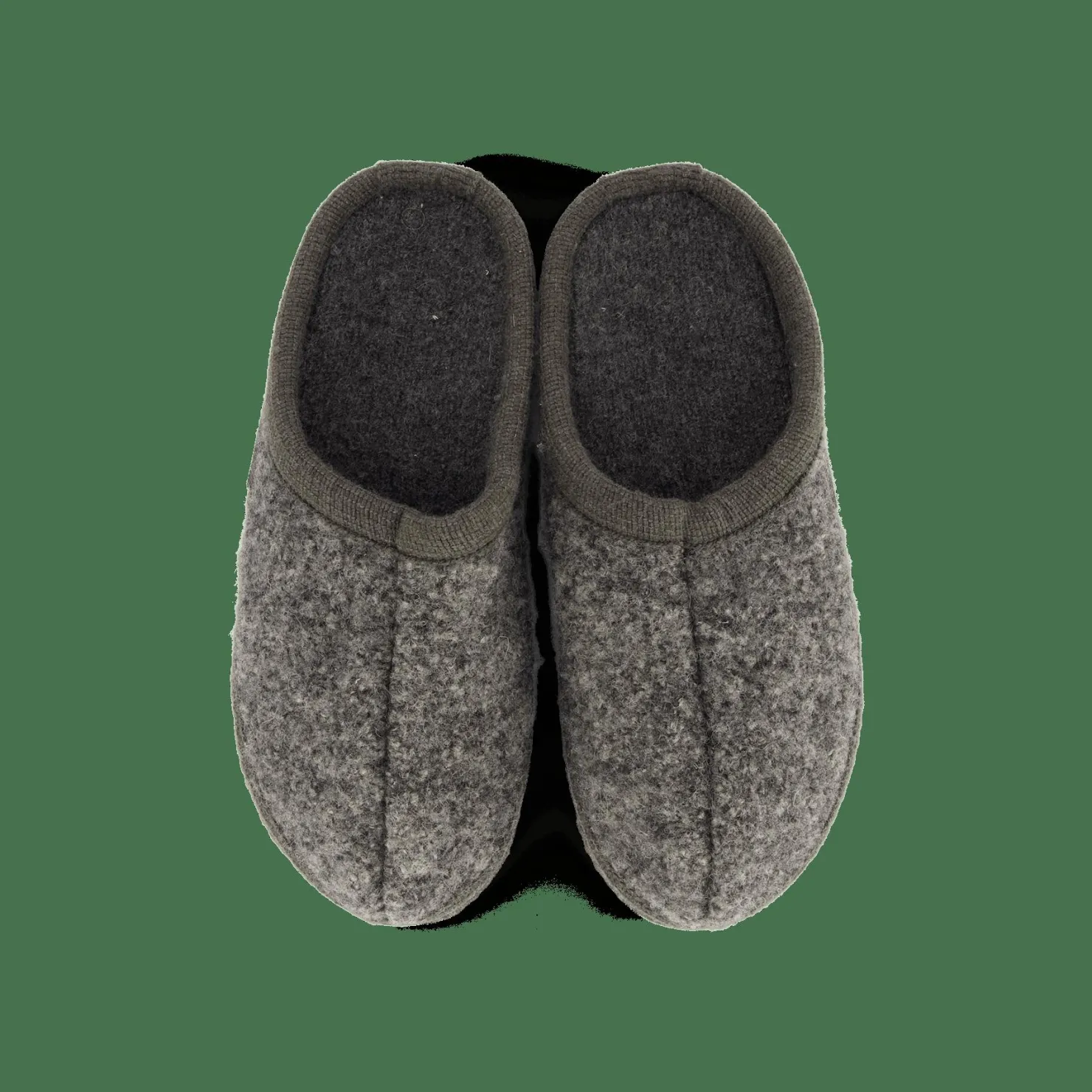 Ulle Original Grey Grå Sale