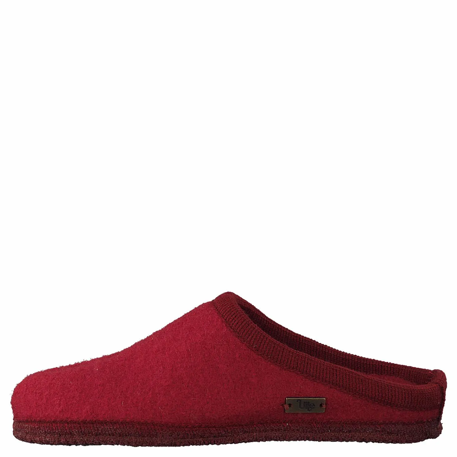Ulle Original Red Pepper Röd Clearance