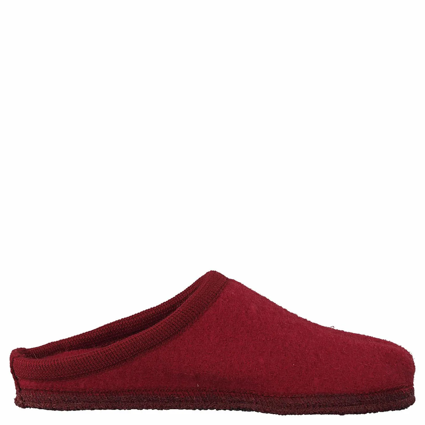 Ulle Original Red Pepper Röd Clearance