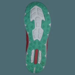 Viking Ullevaal Coral/Mint Rosa Outlet