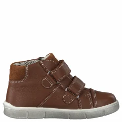 Superfit Ulli Brown Brun