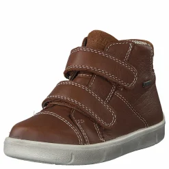 Superfit Ulli Brown Brun