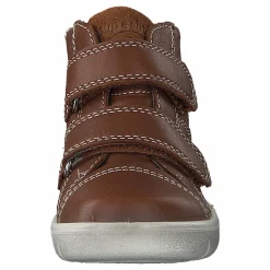 Superfit Ulli Brown Brun