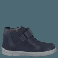 Superfit Ulli One Gore-tex Ocean Blå Discount
