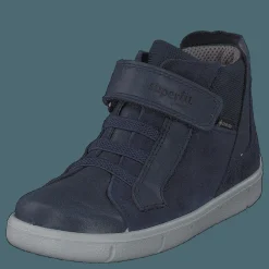 Superfit Ulli One Gore-tex Ocean Blå Discount