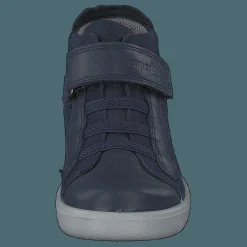 Superfit Ulli One Gore-tex Ocean Blå Discount