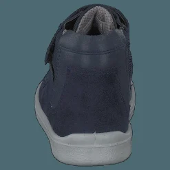 Superfit Ulli One Gore-tex Ocean Blå Discount