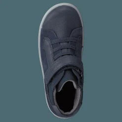 Superfit Ulli One Gore-tex Ocean Blå Discount