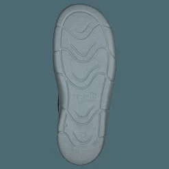 Superfit Ulli One Gore-tex Ocean Blå Discount