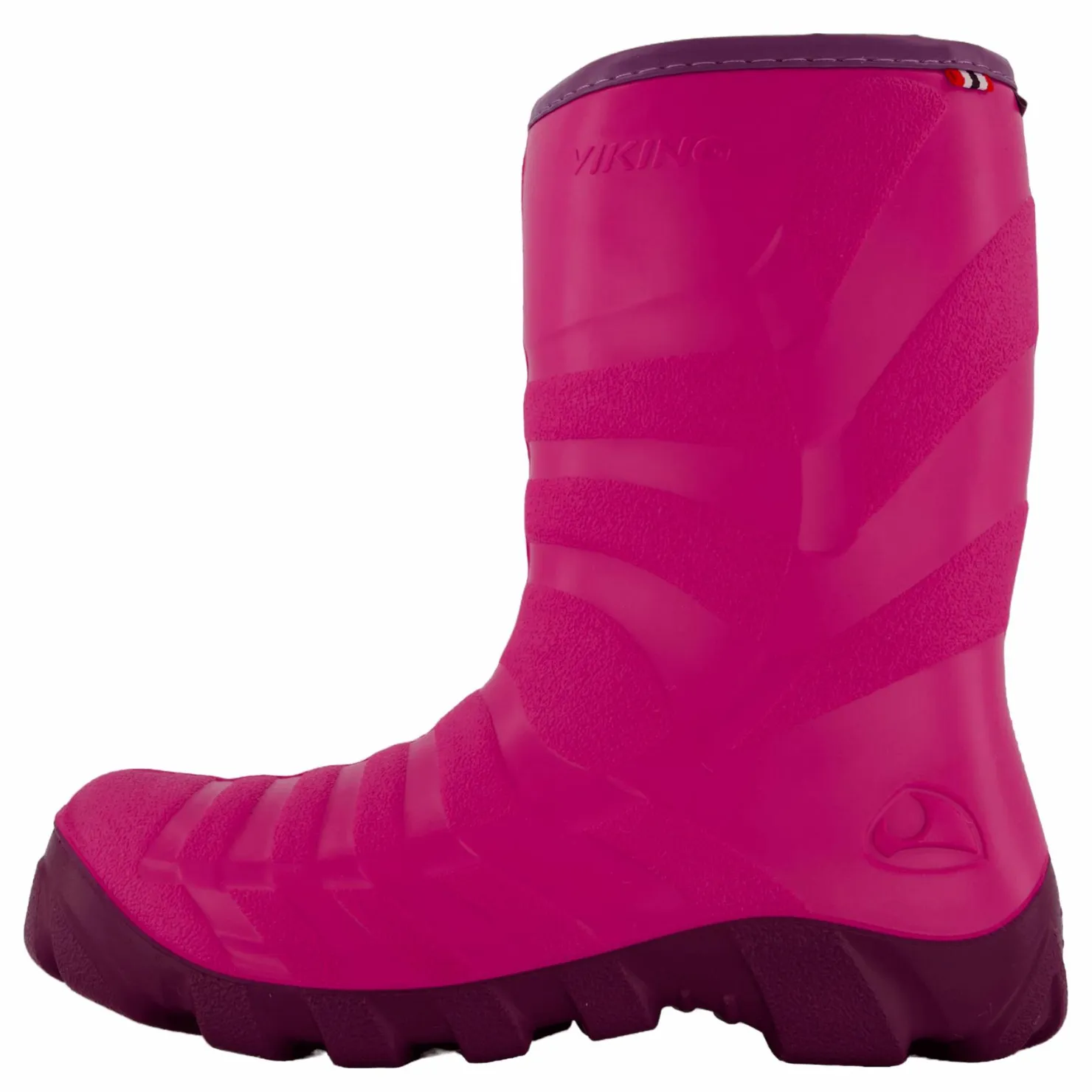 Viking Ultra 2.0 Fuchsia/Purple Rosa Online
