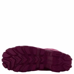 Viking Ultra 2.0 Fuchsia/Purple Rosa Online