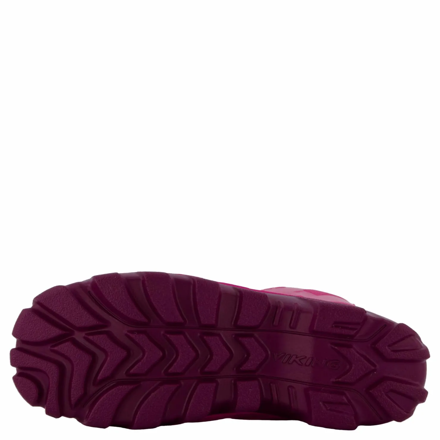 Viking Ultra 2.0 Fuchsia/Purple Rosa Online