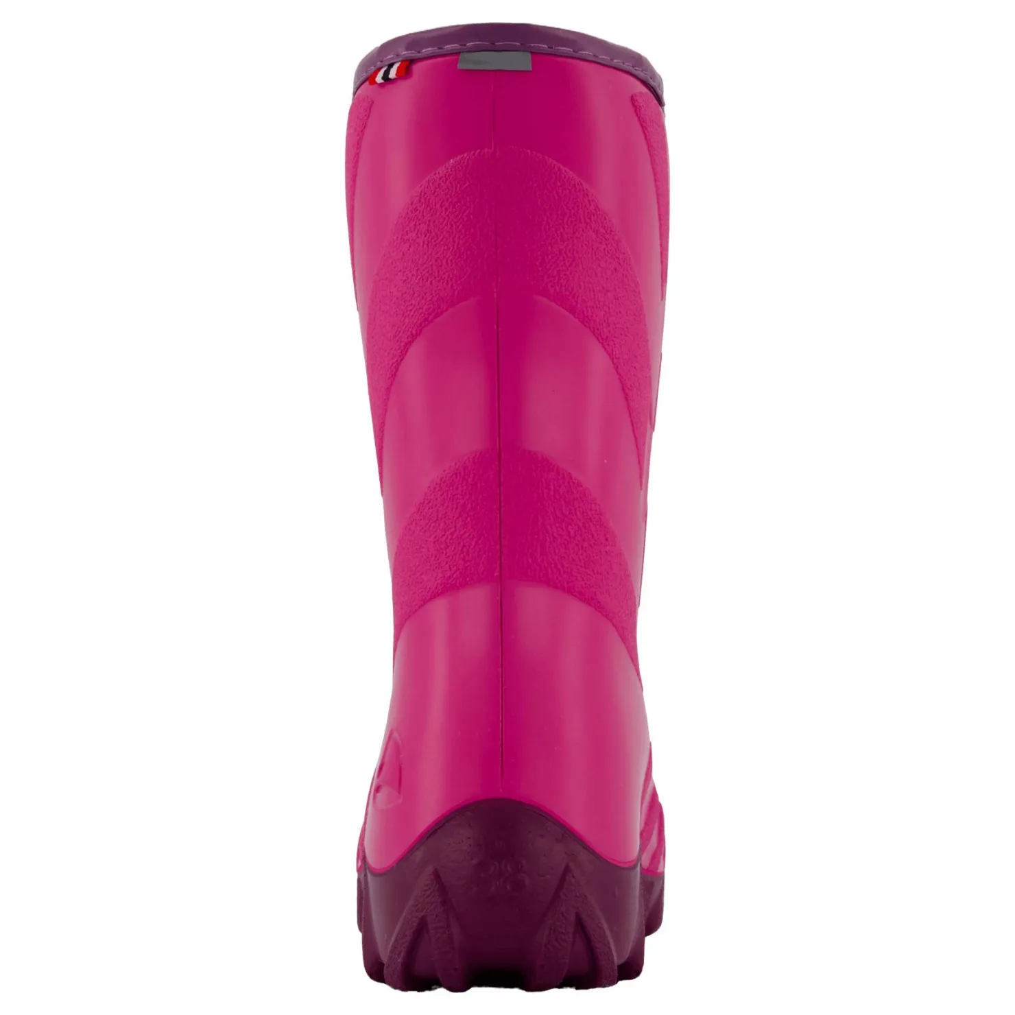 Viking Ultra 2.0 Fuchsia/Purple Rosa Online