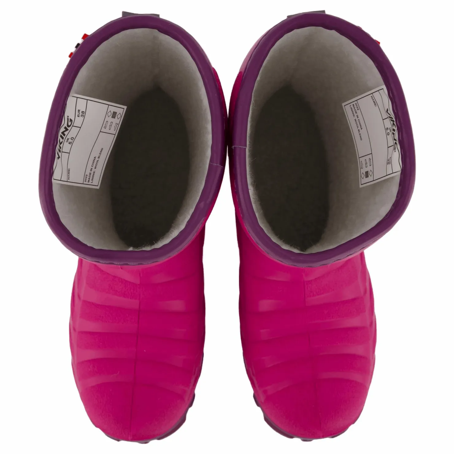 Viking Ultra 2.0 Fuchsia/Purple Rosa Online