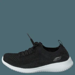 Skechers Ultra Flex - Statements Bkw Svart