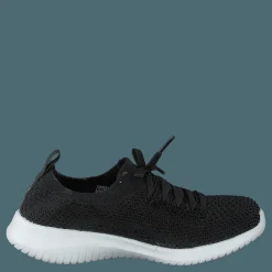 Skechers Ultra Flex - Statements Bkw Svart