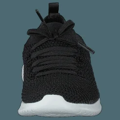 Skechers Ultra Flex - Statements Bkw Svart
