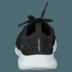 Skechers Ultra Flex - Statements Bkw Svart