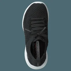 Skechers Ultra Flex - Statements Bkw Svart