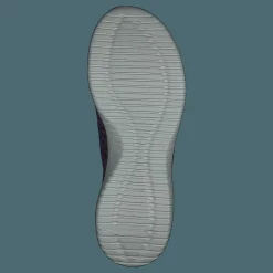 Skechers Ultra Flex Plum Lila Online