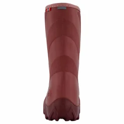 Viking Ultra Warm Pink/light Pink Röd Clearance